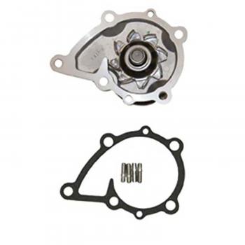 GMB 1501110 Engine Water Pump product image 2 of 4