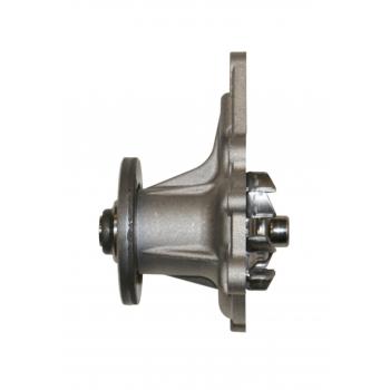 GMB 1501110 Engine Water Pump product image 3 of 4