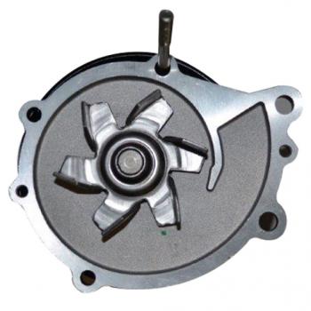 GMB 1501123 Engine Water Pump product image 2 of 4