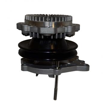 GMB 1501123 Engine Water Pump product image 3 of 4