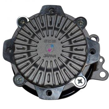 GMB 1501123 Engine Water Pump product image 4 of 4