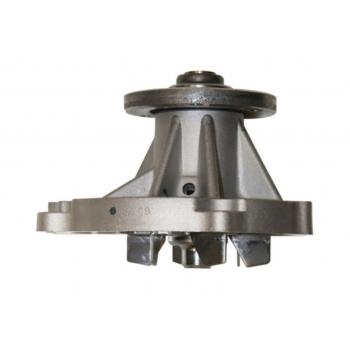 GMB 1501160 - Engine Water Pump GMB 1501160 Engine Water Pump product image 3 of 4