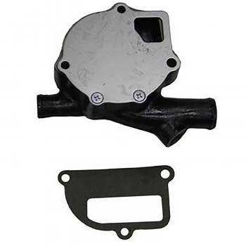 GMB 1501190 Engine Water Pump product image 1 of 3