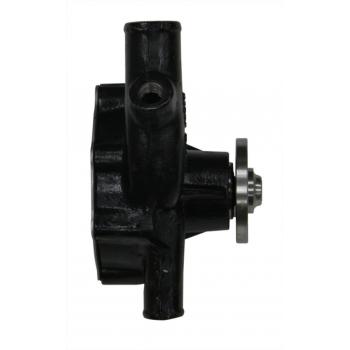 GMB 1501190 Engine Water Pump product image 2 of 3