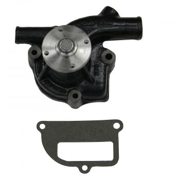 GMB 1501190 Engine Water Pump product image 3 of 3