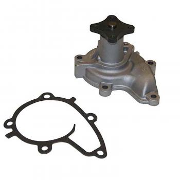 GMB 1501200 Engine Water Pump product image 1 of 4