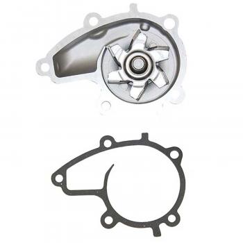 GMB 1501200 Engine Water Pump product image 2 of 4