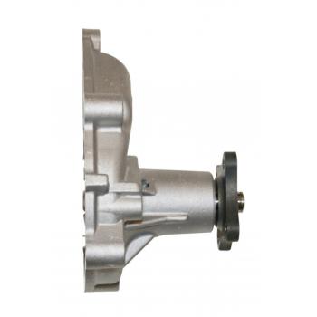 GMB 1501200 Engine Water Pump product image 3 of 4