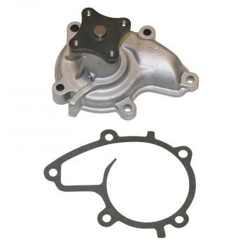 GMB 1501200 Engine Water Pump product image 4 of 4