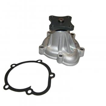 GMB 1501240 Engine Water Pump product image 1 of 4
