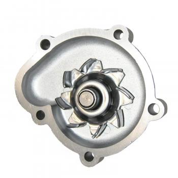 GMB 1501240 Engine Water Pump product image 2 of 4