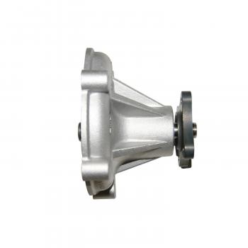 GMB 1501240 Engine Water Pump product image 3 of 4