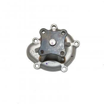 GMB 1501240 Engine Water Pump product image 4 of 4