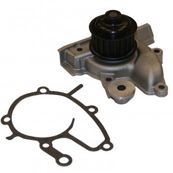 GMB 1501260 Engine Water Pump product image 1 of 4