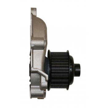GMB 1501260 Engine Water Pump product image 3 of 4