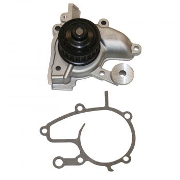 GMB 1501260 Engine Water Pump product image 4 of 4