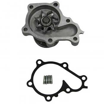 GMB 1501280 - Engine Water Pump GMB 1501280 Engine Water Pump product image 1 of 3