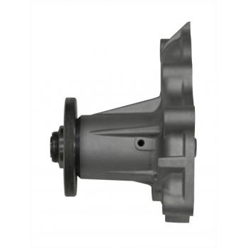 GMB 1501280 - Engine Water Pump GMB 1501280 Engine Water Pump product image 2 of 3