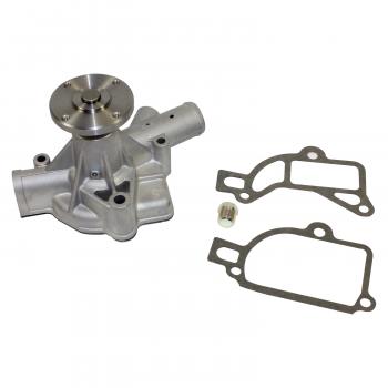GMB 1501300 Engine Water Pump product image 1 of 4