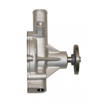 GMB 1501300 Engine Water Pump product image 3 of 4