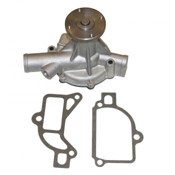 GMB 1501300 Engine Water Pump product image 4 of 4