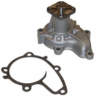 GMB 1501310 Engine Water Pump product image 1 of 3