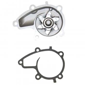 GMB 1501310 Engine Water Pump product image 2 of 3