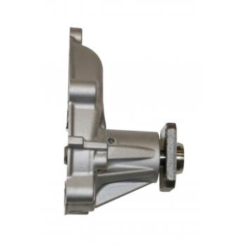 GMB 1501310 Engine Water Pump product image 3 of 3
