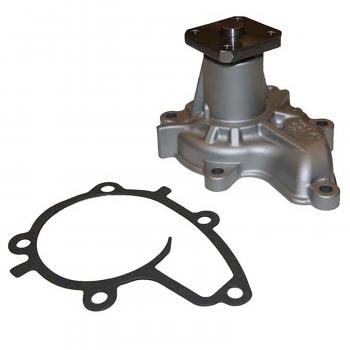 GMB 1501350 Engine Water Pump product image 1 of 4