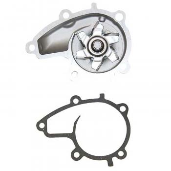 GMB 1501350 Engine Water Pump product image 2 of 4