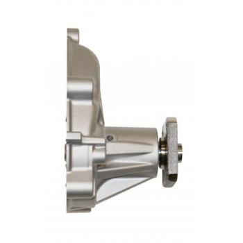 GMB 1501350 Engine Water Pump product image 3 of 4