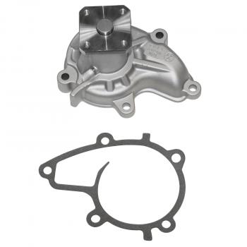 GMB 1501350 Engine Water Pump product image 4 of 4