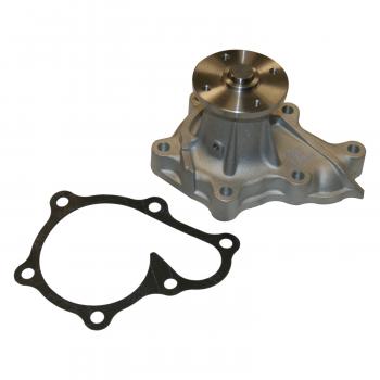 GMB 1501360 - Engine Water Pump GMB 1501360 Engine Water Pump product image 1 of 4