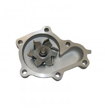 GMB 1501360 - Engine Water Pump GMB 1501360 Engine Water Pump product image 2 of 4