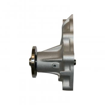 GMB 1501360 - Engine Water Pump GMB 1501360 Engine Water Pump product image 3 of 4