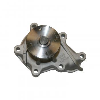 GMB 1501360 - Engine Water Pump GMB 1501360 Engine Water Pump product image 4 of 4