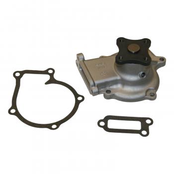 GMB 1501390 Engine Water Pump product image 1 of 4