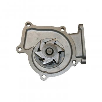 GMB 1501390 Engine Water Pump product image 2 of 4