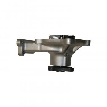 GMB 1501390 Engine Water Pump product image 3 of 4