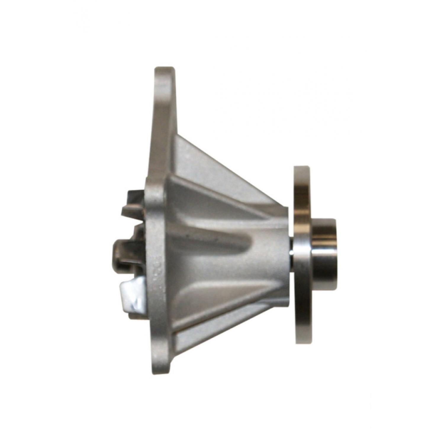 GMB 1501400 Engine Water Pump product image 3 of 4