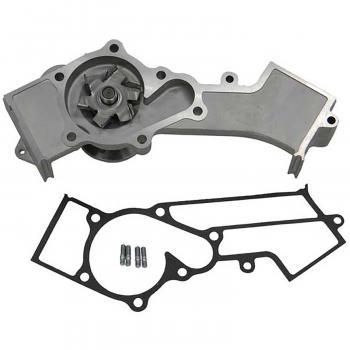 GMB 1501410 Engine Water Pump product image 1 of 3