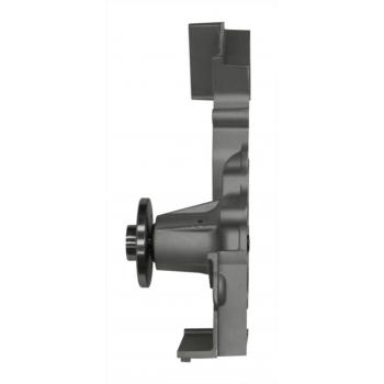 GMB 1501410 Engine Water Pump product image 2 of 3