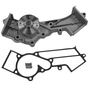 GMB 1501410 Engine Water Pump product image 3 of 3