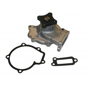 GMB 1501420 Engine Water Pump product image 1 of 4