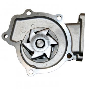 GMB 1501420 Engine Water Pump product image 2 of 4