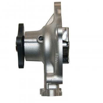 GMB 1501420 Engine Water Pump product image 3 of 4