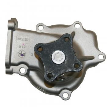 GMB 1501420 Engine Water Pump product image 4 of 4