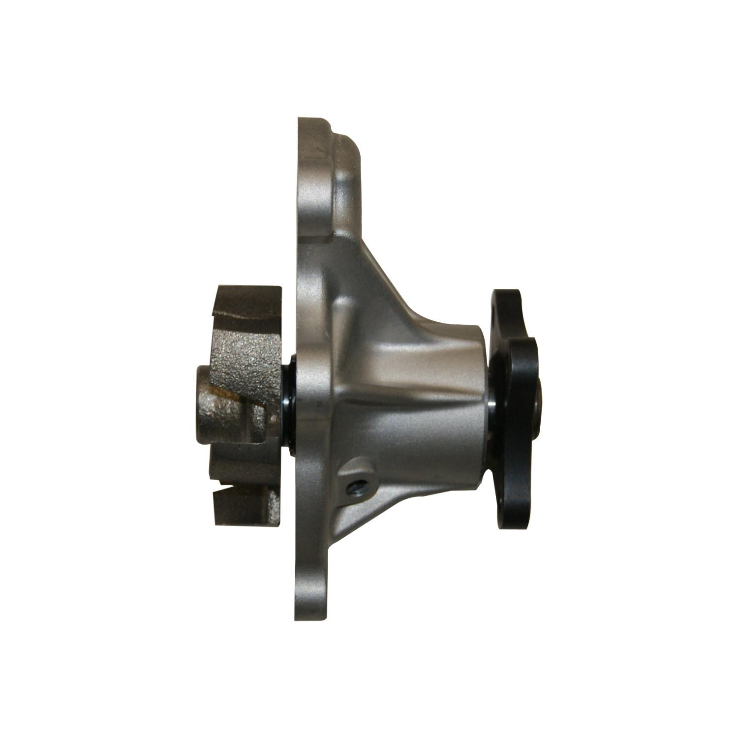 GMB 1501430 Engine Water Pump product image 3 of 4