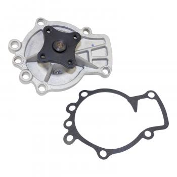 GMB 1501480 - Engine Water Pump GMB 1501480 Engine Water Pump product image 1 of 4
