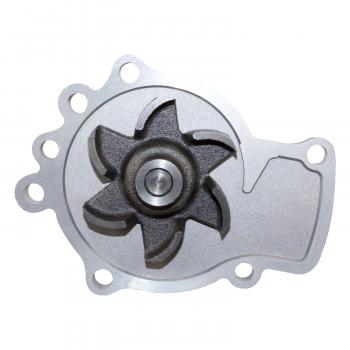 GMB 1501480 Engine Water Pump product image 2 of 4